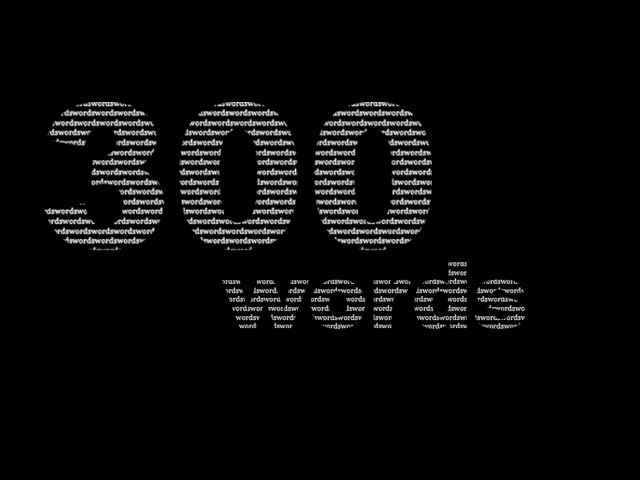 300+words%3A+Annie+Keel