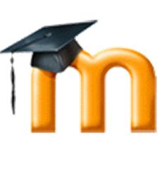 Updated version of Moodle available next school year