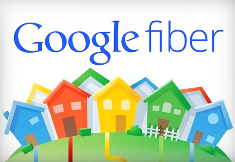 STA to introduce Google Fiber to netbooks