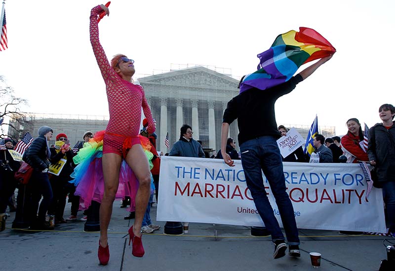 Supreme+Court+debates+over+gay+marriage