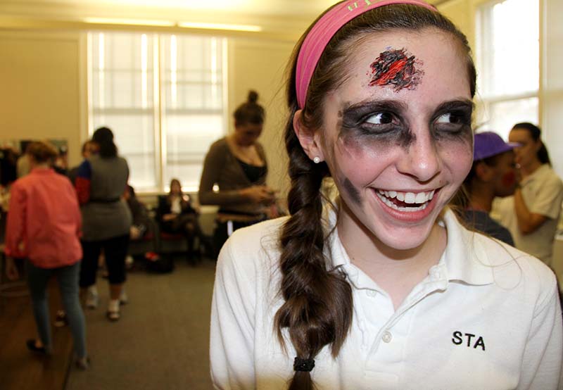 Student+productions%3A+zany+zoos+and+zombies