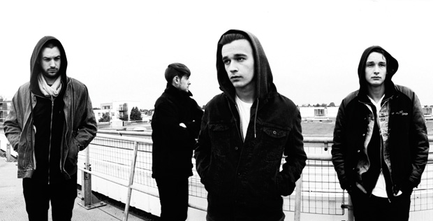 The 1975 releases debut with many hits, few misses