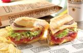 Photo courtesy of: http://theexaminer.com/features/dining-guide/which-wich