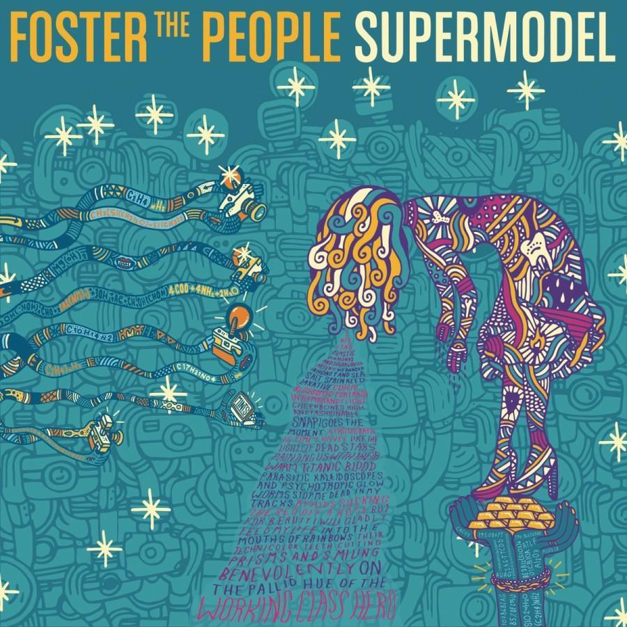 Foster+the+People+presents+grittier+sound+with+deeply+artistic+message+