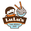 Lulus adds flavorful twist to Asian cuisine