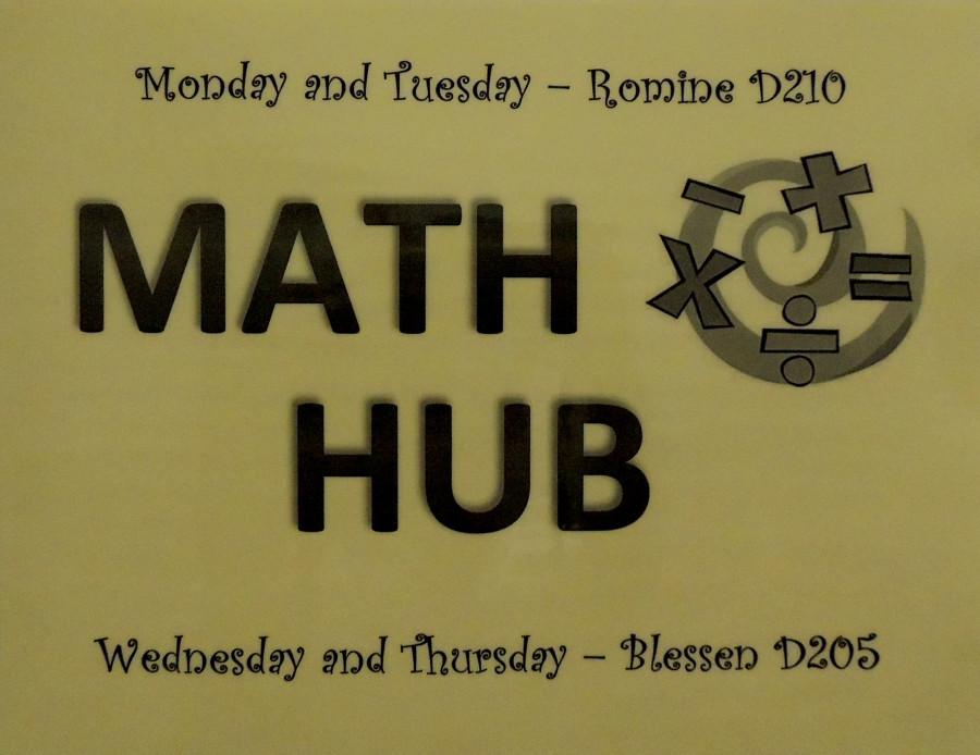Math resource being tested this year