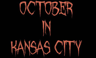 This Month in KC: October