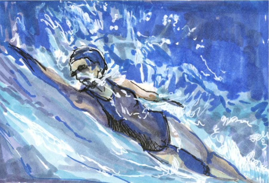 swimmer+illustration+copy+2cropped