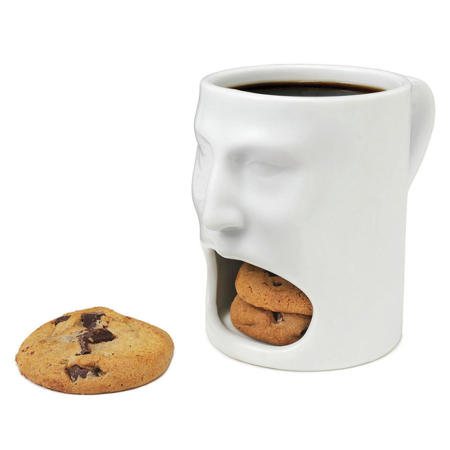 This mug from Common Goods can be purchased for $18. photo courtesy of CommonGoods