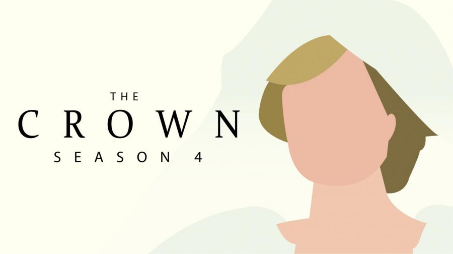 “The Crown” recognizes the legacy of royal women
